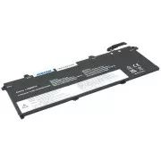 AVACOM Cserélhető akkumulátor Lenovo ThinkPad T490 Li-Pol 11,55V 4415mAh 51Wh
