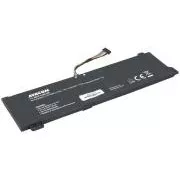 AVACOM csere akkumulátor Lenovo V130-15IKB, V330-15IKB Li-Pol 7,6V 4030mAh 31Wh 31Wh