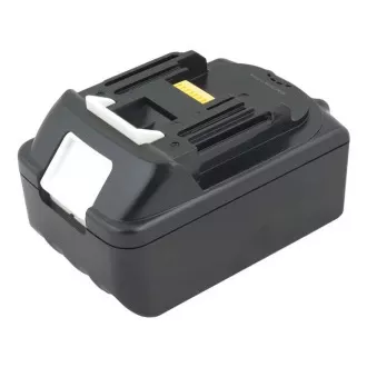AVACOM csereakkumulátor a MAKITA BL 1830 Li-Ion 18V 4000mAh akkumulátorhoz AVACOM csereakkumulátor a MAKITA BL 1830 Li-Ion 18V 4000mAh akkumulátorhoz