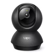 TP-Link Tapo C211 - IP kamera dönthető és WiFi, 3MP (2304 x 1296), ONVIF