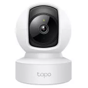 TP-Link Tapo C212 - IP kamera dönthető és WiFi, 3MP (2304 x 1296), ONVIF