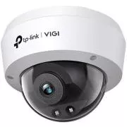 TP-Link VIGI C230(4mm) - Dome kamera, 3MP, 4 mm, színes, 4MP, 4 mm, színes