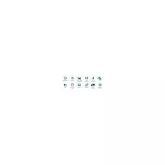 TP-Link VIGI C230(4mm) - Dome kamera, 3MP, 4 mm, színes, 4MP, 4 mm, színes TP-Link VIGI C230(4mm) - Dome kamera, 3MP, 4 mm, színes, 4MP, 4 mm, színes