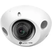 TP-Link VIGI C230I Mini(2.8mm) mini dóm kamera, 3MP, 2.8mm