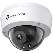 TP-Link VIGI C230I (4 mm) kupola kamera, 3 MP, 4 mm