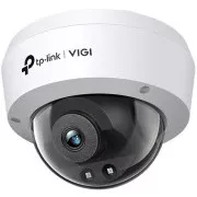 TP-Link VIGI C240I(4mm) dóm kamera, 4MP, 4mm