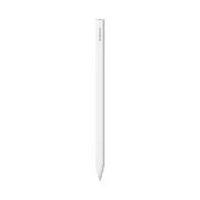 Xiaomi Pad 6 okos toll - fehér