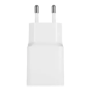 Xiaomi 18W-os gyorstöltés 3.0 Xiaomi 18W-os gyorstöltés 3.0