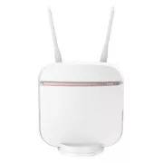 D-Link DWR-978/E 5G LTE vezeték nélküli útválasztó