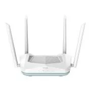 D-Link R15 EAGLE PRO AI AX1500 intelligens útválasztó