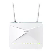 D-Link G415/E EAGLE PRO AI AX1500 4G intelligens útválasztó