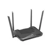 D-Link DIR-X1530 Wi-Fi 6 hálós útválasztó