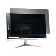 Kensington 34"-os monitorokhoz ( szűrőméret 797 x 335 mm ), kétirányú, levehető