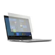 Kensington tükröződésgátló és kék fényt csökkentő szűrő 15,6" (16:9) laptophoz, eltávolítható