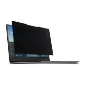 Kensington MagPro™ 15,6