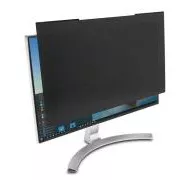 Kensington MagPro™ 23,8