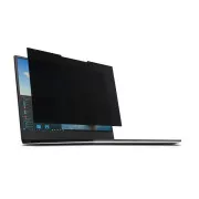 Kensington MagPro™ 13,3