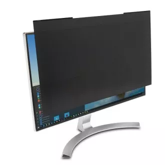 Kensington MagPro™ 21,5