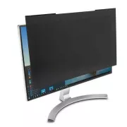 Kensington MagPro™ 24