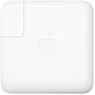 Apple 30 W-os USB-C hálózati adapter