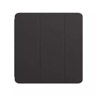 Apple Smart Cover iPad Air 10,5" / iPad 10,2" Fekete Apple Smart Cover iPad Air 10,5" / iPad 10,2" Fekete