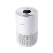 Xiaomi Smart Air Purifier 4 Compact EU