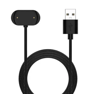 Xiaomi Amazfit töltőkábel Amazfit GT 2/GTS 4 mini készülékhez Xiaomi Amazfit töltőkábel Amazfit GT 2/GTS 4 mini készülékhez