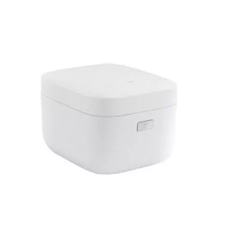 Xiaomi Smart Air Fryer Pro 4L EU