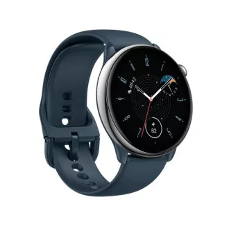 Amazfit GTR Mini óceán kék