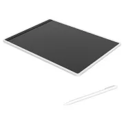 Xiaomi LCD írótábla 13,5