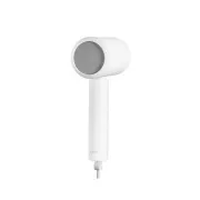Xiaomi Mi Compact hajszárító H101 (fehér)