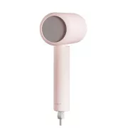 Xiaomi Mi Compact hajszárító H101 (rózsaszín)