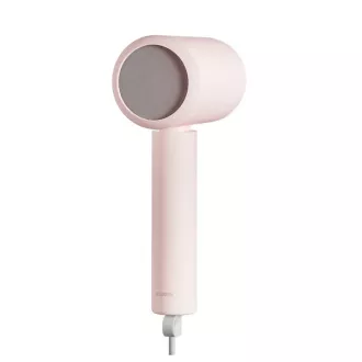 Xiaomi Mi Compact hajszárító H101 (rózsaszín)