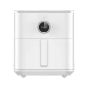 Xiaomi Smart Air Fryer 6.5L Fehér EU