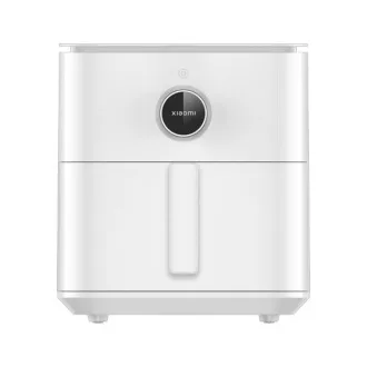 Xiaomi Smart Air Fryer 6.5L Fehér EU