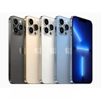 Apple iPhone 14 Pro 128 GB Space Black Apple iPhone 14 Pro 128 GB Space Black