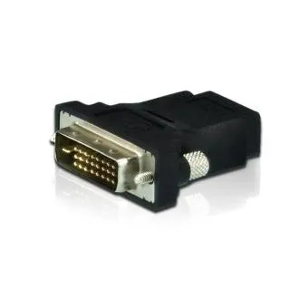 Aten DVI–HDMI adapter Aten DVI–HDMI adapter