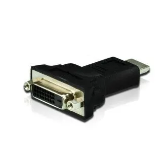 Aten HDMI–DVI adapter Aten HDMI–DVI adapter