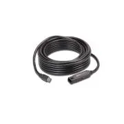 ATEN 10m USB3.1 Gen1 hosszabbító kábel