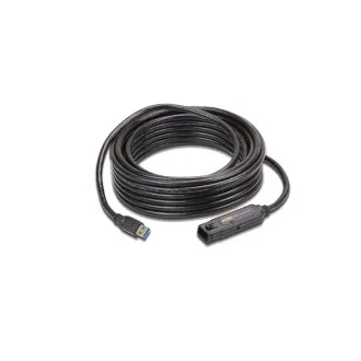 ATEN 10m USB3.1 Gen1 hosszabbító kábel ATEN 10m USB3.1 Gen1 hosszabbító kábel