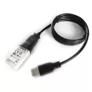 EPSON tartozékokOT-WL06-323: WIRELESS LAN DONGLE 2.4/5GHZ WE/CE