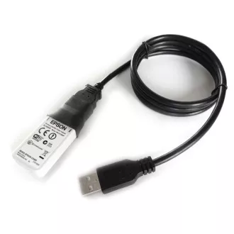 EPSON tartozékokOT-WL06-323: WIRELESS LAN DONGLE 2.4/5GHZ WE/CE
