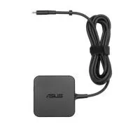 Asus AC65-00 65W-os USB Type-C adapter