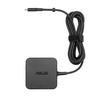 Asus AC65-00 65W-os USB Type-C adapter Asus AC65-00 65W-os USB Type-C adapter