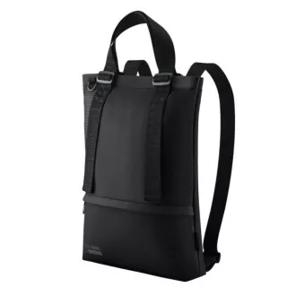ASUS VIVO AX4600 3IN1 BACKPACK 16