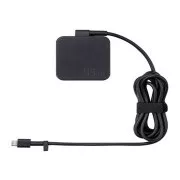 ASUS hálózati adapter USB-C 15W/27W/45W