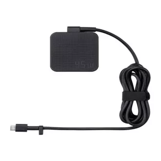 ASUS hálózati adapter USB-C 15W/27W/45W