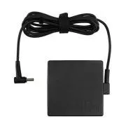 ASUS eredeti adapter U90W-01/4,0 mm; 4,5 mm; 5,5 mm/33W,45W,65W,90W