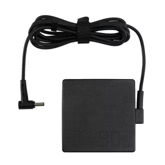ASUS eredeti adapter U90W-01/4,0 mm; 4,5 mm; 5,5 mm/33W,45W,65W,90W