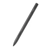 ASUS Aktív toll 2.0 - SA203H